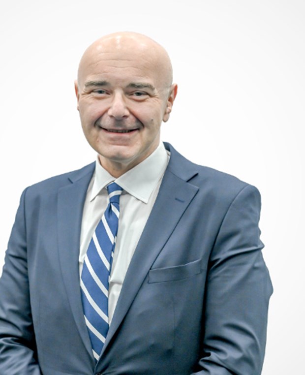 Alen Ružić